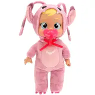Cry Babies: Tiny Cuddles Disney Engel Weinen-Puppe