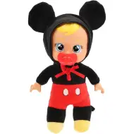 Cry Babies: Tiny Cuddles Disney Mickey weinende Puppe