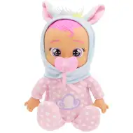 Cry Babies: Tiny Cuddles Neugeborene Jenna weinende Puppe