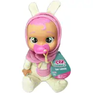 Cry Babies: Tiny Cuddles Neugeborene Lana weinende Puppe