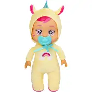 Cry Babies: Tiny Cuddles Tagespflege Ashley weinendes Baby