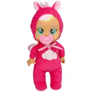 Cry Babies: Tiny Cuddles Tagespflege Hannah Tränenpuppe