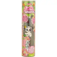 Cutie Climbers: Süße Kletterer Sammelfiguren verschiedene 1 Stk