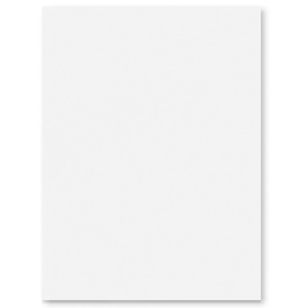 Dipa holzfreies technisches Zeichenpapier 180g A/1