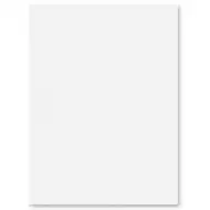 Dipa holzfreies technisches Zeichenpapier 180g A/1
