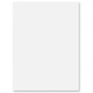 Dipa holzfreies technisches Zeichenpapier 180g A/2