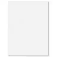 Dipa holzfreies technisches Zeichenpapier 180g A/2