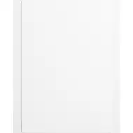 Dipa holzfreies technisches Zeichenpapier 180g A/3