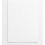 Dipa holzfreies technisches Zeichenpapier 180g A4