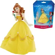 Disney: Belle Spielfigur in Blisterverpackung - Bullyland