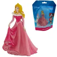 Disney: Dornröschen Spielfigur in Blisterverpackung - Bullyland