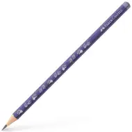 Faber-Castell: Dinosaurier Bleistift HB