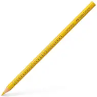Faber-Castell: Grip 01 Farbstift Mangogelb