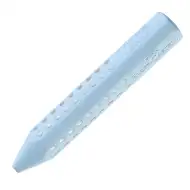 Faber-Castell: Grip 2001 himmelblauer Radiergummi