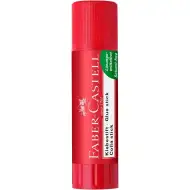 Faber-Castell: Klebestift 20g