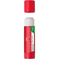 Faber-Castell: Klebestift 40g
