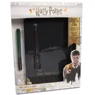 Harry Potter: Tom Riddles magisches Tagebuch
