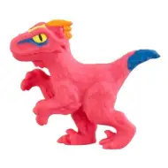 Heroes of Goo Jit Zu Minis: Jurassic World Pyroraptor Dinosaurierfigur