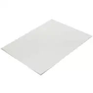 Holzfreies Zeichenpapier A3, 10er Pack