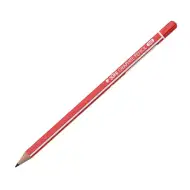 ICO: Dreikantiger Graphitstift HB