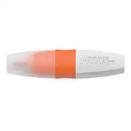 ICO: Focus 2000 Textmarker orange