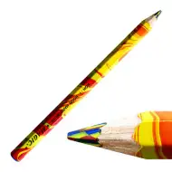 ICO: KOH-I-NOOR Magic Zauberstift