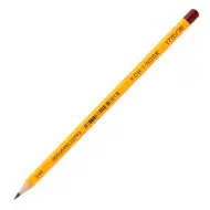ICO: Koh-I-Noor 1770 Graphitstift 3B