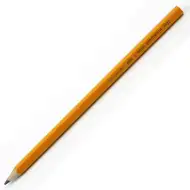 ICO: Koh-I-Noor blauer Buntstift