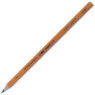 ICO: Koh-I-Noor grüner Buntstift