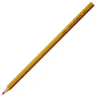 ICO: Koh-I-Noor roter Buntstift