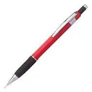ICO: P5 mechanischer Bleistift 0,5mm