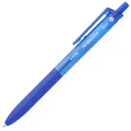 ICO: Penac X-Beam XB107 blauer Kugelschreiber 0,7mm