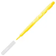 ICO: Pinselstift gelb