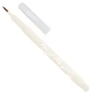 ICO: Pinselstift in Beige (04) Z10