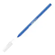 ICO: Signetta blauer Kugelschreiber 0,7mm 1 Stk