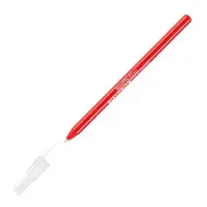 ICO: Signetta roter Kugelschreiber 0,7mm 1 Stk