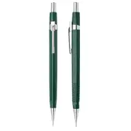 ICO: TRIO mechanischer Bleistift 0,5mm