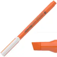 ICO: Videotip Slim Textmarker orange