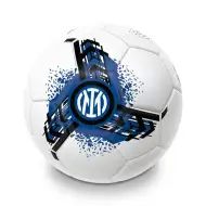 Inter Mailand Fußball Größe 5 - Mondo Toys