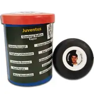 Juventus Tischfußballmannschaft