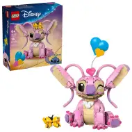 LEGO® Disney: Engel (43257)