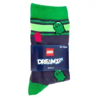 LEGO® Dreamzzz Socken