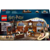 LEGO® Harry Potter: Schloss Hogwarts™ - Zauberunterricht (76442)
