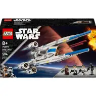 LEGO® Star Wars™: Rebellen-U-Flügler™ (75399)
