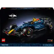 LEGO® Technic: Oracle Red Bull Racing RB20 F1 Auto (42206)