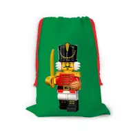 LEGO® Turnbeutel (630746)