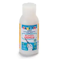 Lack 100ml - Carioca