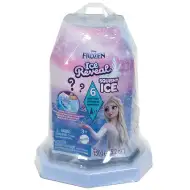 Mattel: Die Eiskönigin ICE Color Reveal Überraschungspuppe - Mattel