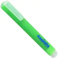 Memory grüner Textmarker 1 Stk - Carioca