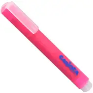 Memory pink Textmarker 1 Stk. - Carioca